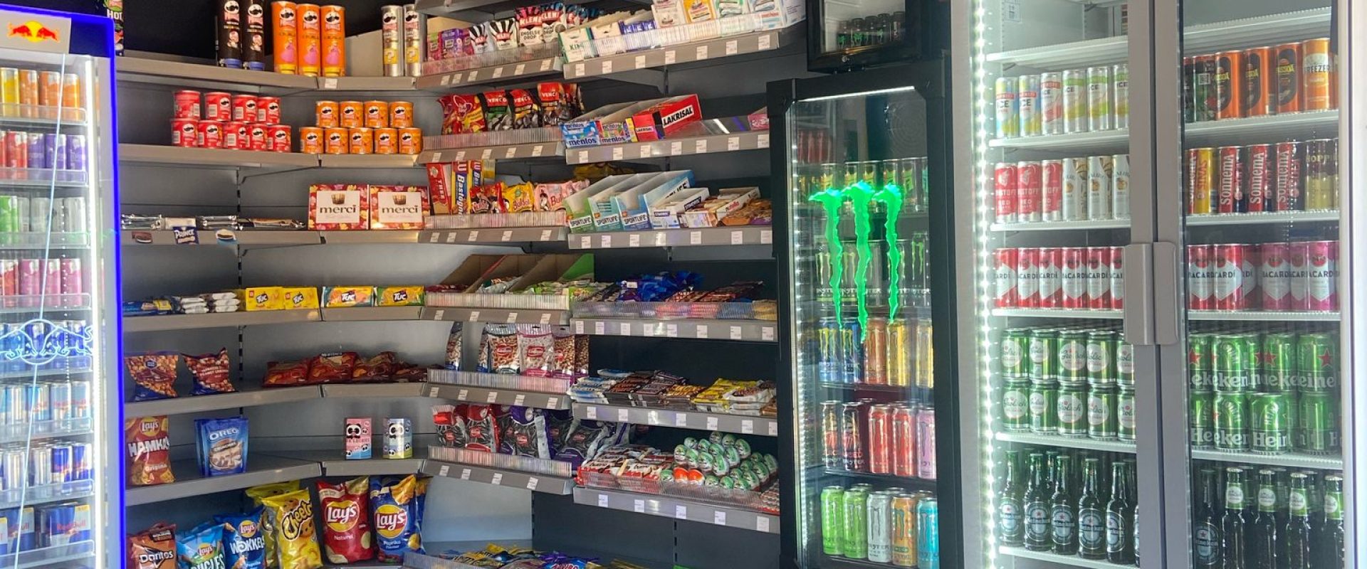 WhatsApp Image 2025-04-28 at 14.27.43 - kopie