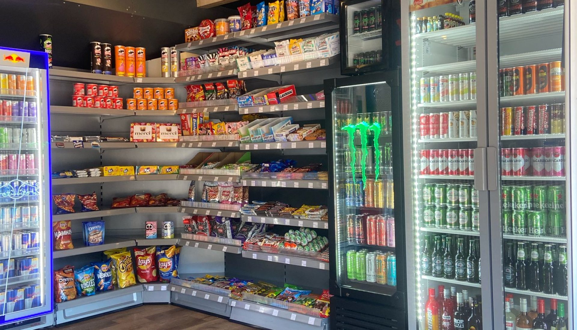 WhatsApp Image 2025-04-28 at 14.27.43 - kopie